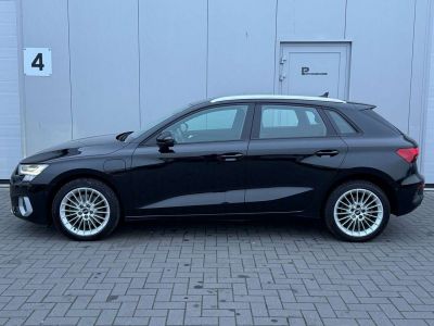 Audi A3 Sportback 1.4 TFSI e-tron -- TVA RECUPERABLE  - 8