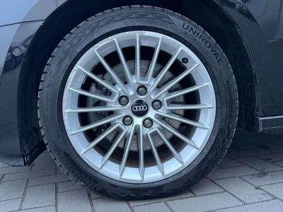 Audi A3 Sportback 1.4 TFSI e-tron -- TVA RECUPERABLE  - 15