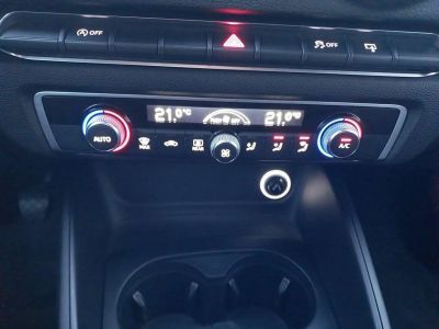 Audi A3 Sportback 1.6 TDi Design-CLIM-GPS-GARANTIE.12.MOIS  - 15