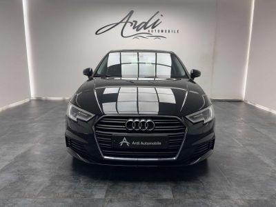 Audi A3 Sportback 1.6 TDi XENON GPS 1ER PROPRIO GARANTIE  - 2