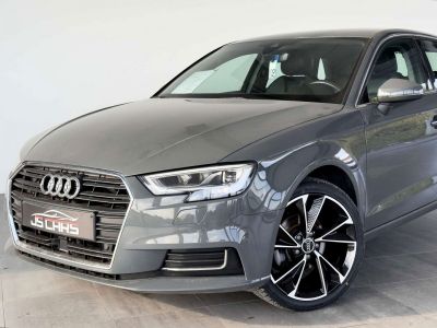 Audi A3 Sportback 2.0TDI 1ERPRO DSG iCOCKPIT ATTELAGE ETC  - 2