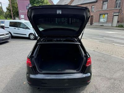 Audi A3 Sportback 30 TDi Automatique Full LED -  - 8