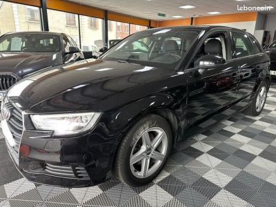 Audi A3 Sportback 30 TDI design S-tronic  - 1