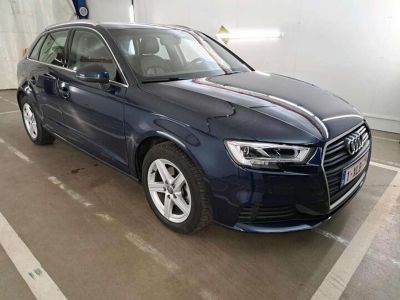 Audi A3 Sportback 30TDi  - 2