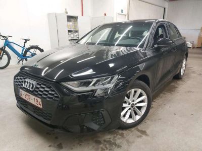 Audi A3 Sportback 30TDi Adv. New  - 2