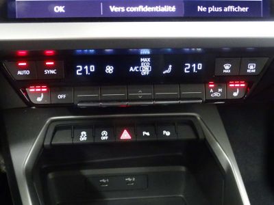 Audi A3 Sportback 30TDi Adv. New  - 12