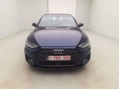 Audi A3 Sportback 30TDi Adv. New  - 4