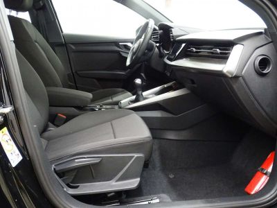 Audi A3 Sportback 30TDi New  - 6