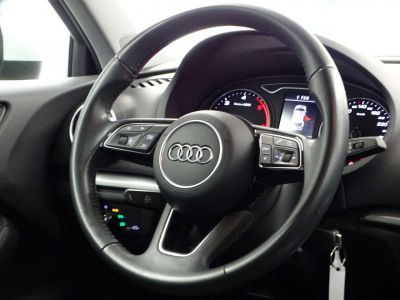 Audi A3 Sportback 30TDi STronic XENON-NAVI-CRUISE-PARK AR  - 6