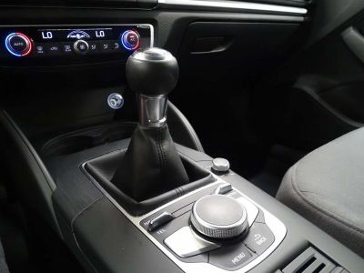 Audi A3 Sportback 30TFSI  - 14