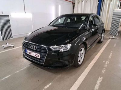 Audi A3 Sportback 30TFSI  - 2