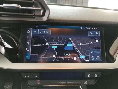 Audi A3 Sportback 30TFSi Advanced LED-CAMERA-NAVI-VIRTUAL  - 7