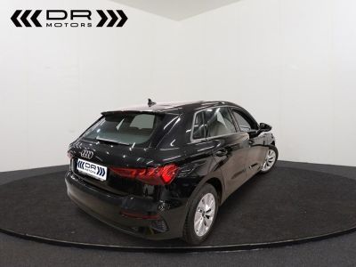 Audi A3 Sportback 40TFSi e PHEV PLATINUM EDITION - LED PANODAK ADAPTIVE CRUISE VIRTUAL COCKPIT B&O  - 2