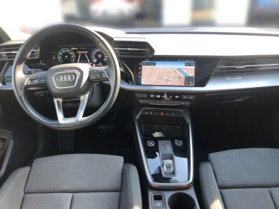 Audi A3 Sportback Udi S line 45 TFSI e  - 5