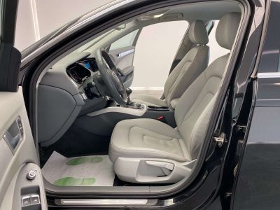 Audi A4 1.8 TFSI GPS CRUISE SIEGES CHAUFF 1 PROP GARANTIE  - 7