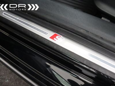 Audi A4 30TDI S-TRONIC S LINE - NAVIGATIE VIRTUAL COCKPIT LEDER ALU 18"  - 47