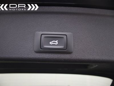 Audi A4 30TDI S-TRONIC S LINE - NAVIGATIE VIRTUAL COCKPIT LEDER MIRROR LINKALU 18"  - 51