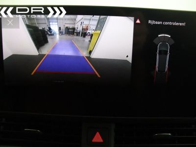 Audi A4 30TDI S-TRONIC S LINE - NAVIGATIE VIRTUAL COCKPIT LEDER MIRROR LINKALU 18"  - 24