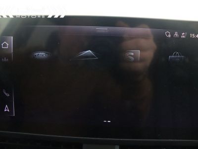 Audi A4 30TDI S-TRONIC S LINE - NAVIGATIE VIRTUAL COCKPIT LEDER MIRROR LINKALU 18"  - 28