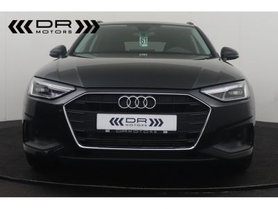 Audi A4 35TFSI ADVANCED MHEV - LED NAVI APPLE CARPLAY/ANDROID AUTO  - 6