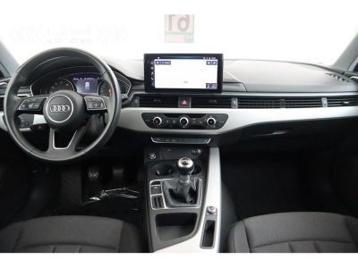 Audi A4 35TFSI ADVANCED MHEV - LED NAVI APPLE CARPLAY/ANDROID AUTO  - 16