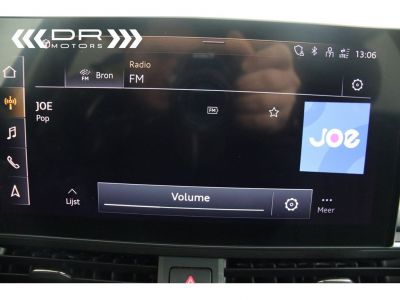 Audi A4 35TFSI ADVANCED MHEV - LED NAVI APPLE CARPLAY/ANDROID AUTO  - 19