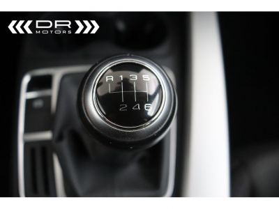 Audi A4 35TFSI ADVANCED MHEV - LED NAVI APPLE CARPLAY/ANDROID AUTO  - 29