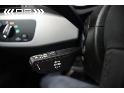 Audi A4 35TFSI S-TRONIC ADVANCED MHEV - LED NAVI VIRTUAL COCKPIT LEDER 34.751km!!  - 36