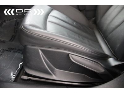 Audi A4 35TFSI S-TRONIC ADVANCED MHEV - LED NAVI VIRTUAL COCKPIT LEDER 34.751km!!  - 43