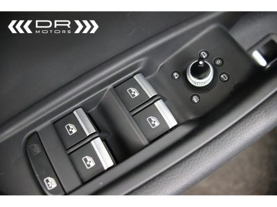 Audi A4 35TFSI S-TRONIC ADVANCED MHEV - LED NAVI VIRTUAL COCKPIT LEDER 34.751km!!  - 45