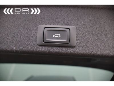 Audi A4 35TFSI S-TRONIC ADVANCED MHEV - LED NAVI VIRTUAL COCKPIT LEDER 34.751km!!  - 47