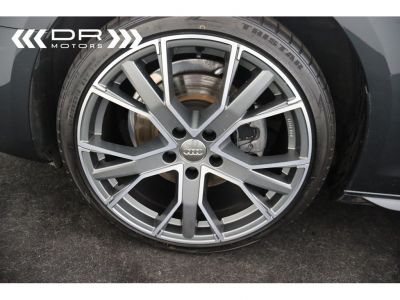 Audi A4 35TFSI S-TRONIC ADVANCED MHEV - LED NAVI VIRTUAL COCKPIT LEDER 34.751km!!  - 51