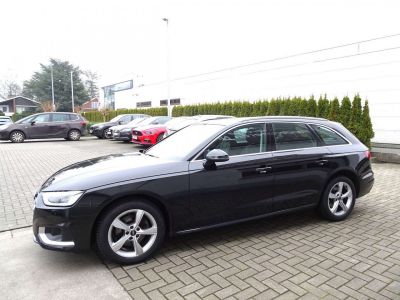 Audi A4 35TFSi S-Tronic PANODAK,VIRTUAL,CARPLAY,CAMERA  - 2