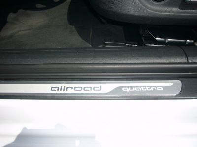 Audi A4 Allroad QUATTRO 2,0 TDI 177 AMBITION LUXE S-TRONIC7 - <small></small> 20.000 € <small></small> - #20
