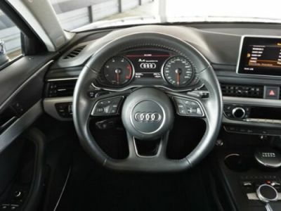Audi A4 Avant  2,0 TDI Quattro S-Tronic - <small></small> 26.400 € <small>TTC</small> - #10