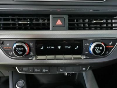 Audi A4 Avant  2,0 TDI Quattro S-Tronic - <small></small> 26.400 € <small>TTC</small> - #12