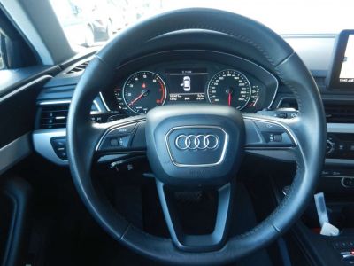 Audi A4 Avant 1.4 TFSI 150cv Design S tronic  - 18