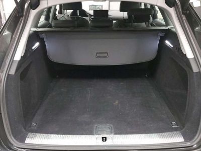 Audi A4 Avant 30TDi Design STronic LED-NAVI-CUIR-VIRTUAL  - 7