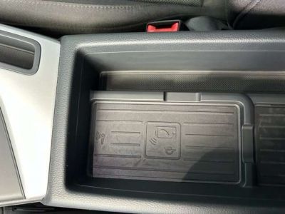 Audi A4 Avant 35TDi Aut MHEV - GPS+ - ACC - LED - Massage  - 18