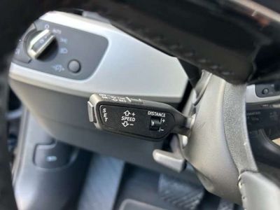 Audi A4 Avant 35TDi Aut MHEV - GPS+ - ACC - LED - Massage  - 19