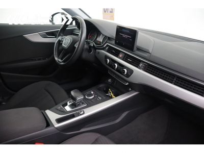 Audi A4 Avant 35TDI S-TRONIC BUSINESS EDITION - NAVI XENON  - 15