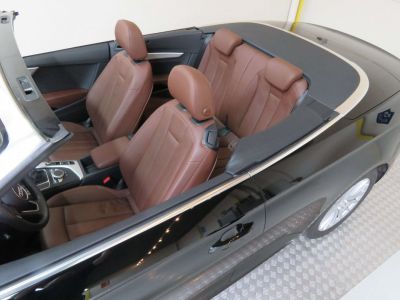 Audi A5 2.0 TFSI Leder - Navi - Virtual Cockpit - LED  - 8