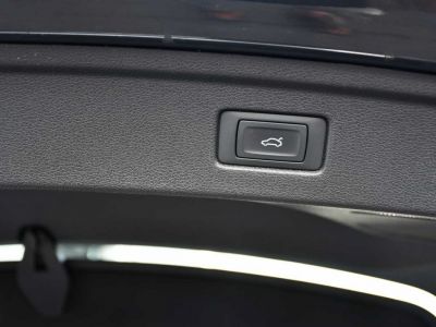 Audi A5 35 TDi - S-TRONIC - MATRIX - LEDER - CAMERA - NAVI - WIRELESS -  - 27