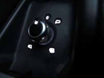 Audi A5 40 TFSI S tronic Navi - Virtual Cockpit - Leder  - 29