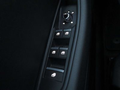Audi A5 40 TFSI S tronic Navi - Virtual Cockpit - Leder  - 30