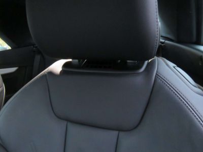 Audi A5 40 TFSI S tronic Navi - Virtual Cockpit - Leder  - 33