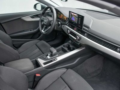 Audi A5 40 TFSI - VIRTUAL - ACC - CAMERA - SPORTSEATS - MASSAGE -  - 13