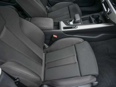 Audi A5 40 TFSI - VIRTUAL - ACC - CAMERA - SPORTSEATS - MASSAGE -  - 14