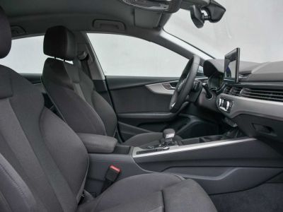 Audi A5 40 TFSI - VIRTUAL - ACC - CAMERA - SPORTSEATS - MASSAGE -  - 15
