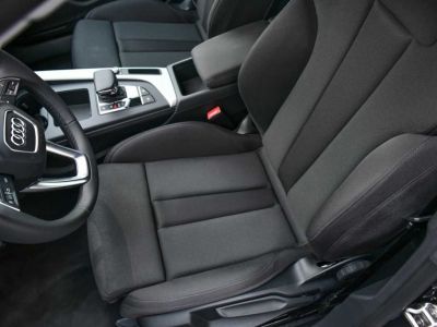 Audi A5 40 TFSI - VIRTUAL - ACC - CAMERA - SPORTSEATS - MASSAGE -  - 17